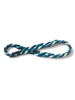 Athleta Womens Friendship Headband Size One Size - Blue multi