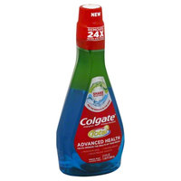 Total Advanced Health Total Advanced Health Mouthwash TMMC Fresh Mint - 27.1 oz.
