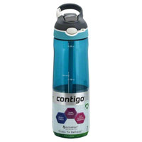 Contigo 24 oz. Ashland Autospout Water Bottle - Scuba