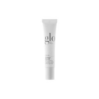Contour Eye Lift