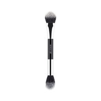 Contour/Highlight Brush