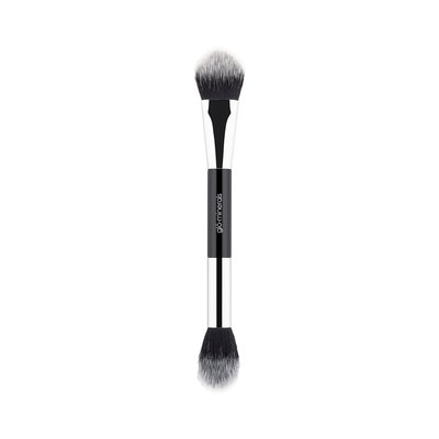 Contour/Highlight Brush