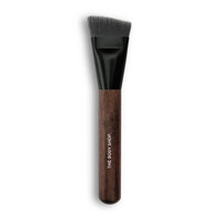 THE BODY SHOP® Contouring Brush