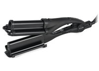 Corioliss The Big Wave Styler