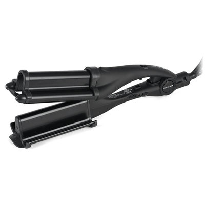 Corioliss The Big Wave Styler
