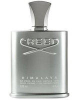 CREED Himalaya Eau de Parfum, 100ml