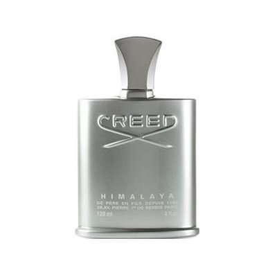 CREED Himalaya Eau de Parfum, 100ml