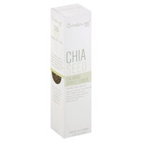 The Creme Shop Chia Seed Deep Calming Spritz Toner - 5.74 oz.