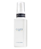 Cuvée Beauty Styling Balm 50ml
