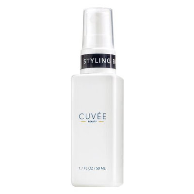 Cuvée Beauty Styling Balm 50ml