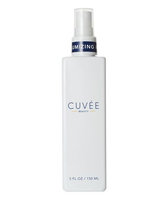 Cuvée Beauty Volumizing Mist