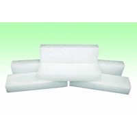 WaxWel 11-1722-36 Paraffin 36 x 1-Lb Blocks Wintergreen Fragrance
