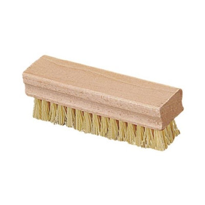 Carlisle Sparta Hand/Nail Brush -4550042