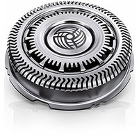 Shaver Head Replacement Men Razor Blades For Philips Norelco 9000/7000 SH90/SH70