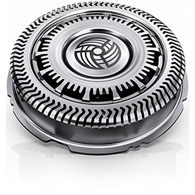Shaver Head Replacement Men Razor Blades For Philips Norelco 9000/7000 SH90/SH70