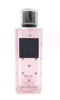 Gracefulbeauty Victoria's Secret Eau So Sexy Fragrance Mist 8.4 Fl Oz.