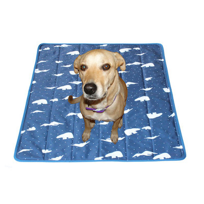 COOL PET SELF COOLING PET PAD 24