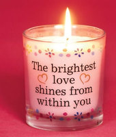 Deco Breeze SCE1901 Scentaments brightest love