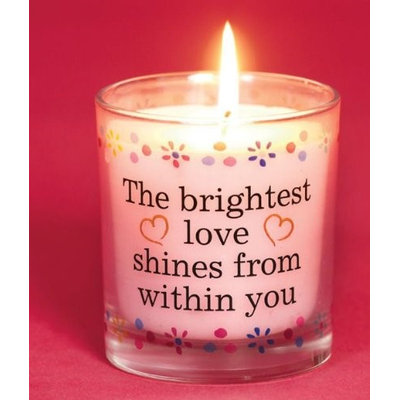 Deco Breeze SCE1901 Scentaments brightest love