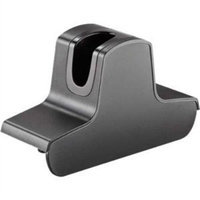 Plantronics Over-the-Ear Charging Cradle (CS530) - Headset - Charging Capability