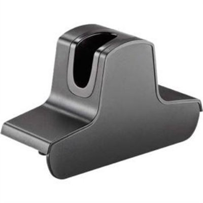 Plantronics Over-the-Ear Charging Cradle (CS530) - Headset - Charging Capability
