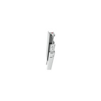 FR777 Progressive Action Full Extension Pantry Pull Out (16 in.)