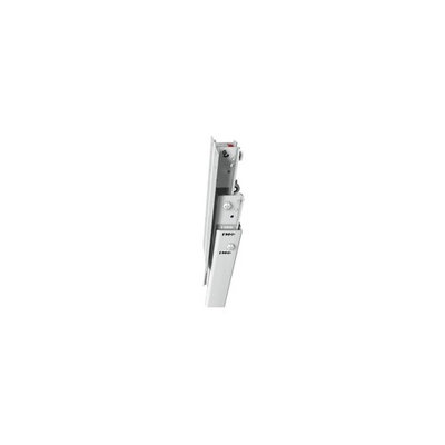 FR777 Progressive Action Full Extension Pantry Pull Out (16 in.)