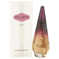 Ange Ou Demon Le Secret Elixir By Givenchy -3.4 Oz Edp Spray-Women