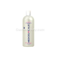 Vitatin Women's Hair Loss Conditioner 33.8 fl. oz. Therapro Mediceuticals