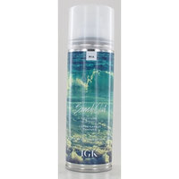 IGK Beach Club Texture Spray 5oz