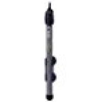 Cobalt International Cobalt Accu Therm Submersible Heater 75 Watt