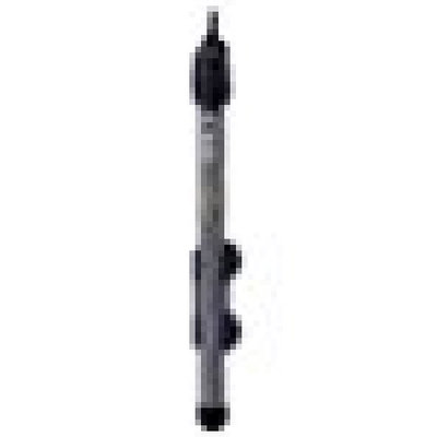Cobalt International Cobalt Accu Therm Submersible Heater 75 Watt