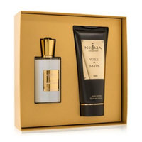 Nejma 2-Pc. Le Delicieux Eau de Parfum Gift Set