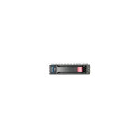 Hpe - Imsourcing 1TB 7.2K HP MDL SATA HDD DISC PROD SPCL SOURCING SEE NOTES