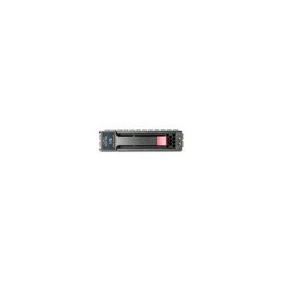 Hpe - Imsourcing 1TB 7.2K HP MDL SATA HDD DISC PROD SPCL SOURCING SEE NOTES