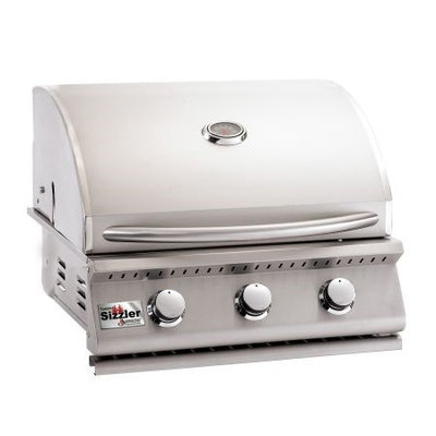 Summerset Grills 26