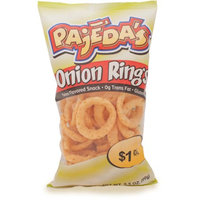 Axium Foods Pajeda's Onion Rings