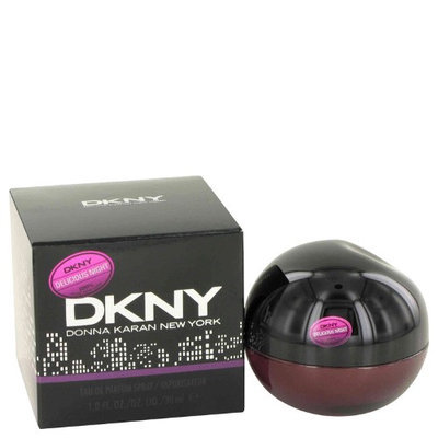 Be Delicious Night by Donna Karan Eau De Parfum Spray 1 oz