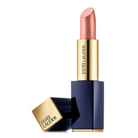Estée Lauder Pure Color Envy Sculpting Lipstick