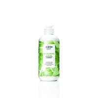 H2O Plus Eucalyptus & Aloe Revitalizing Shampoo, 12.2 Ounce by H2O Plus