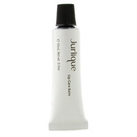Lip Care Balm