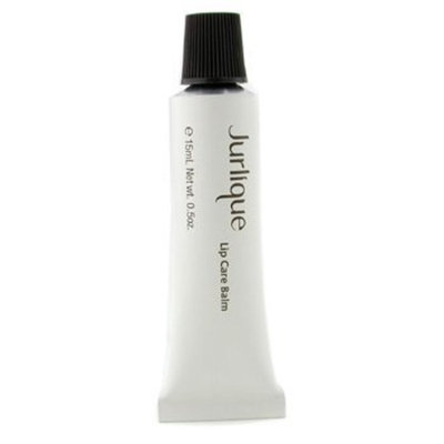 Lip Care Balm