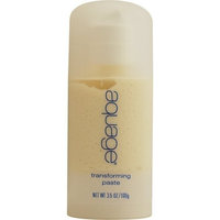 Aquage Transforming Paste, 3.5 Ounce