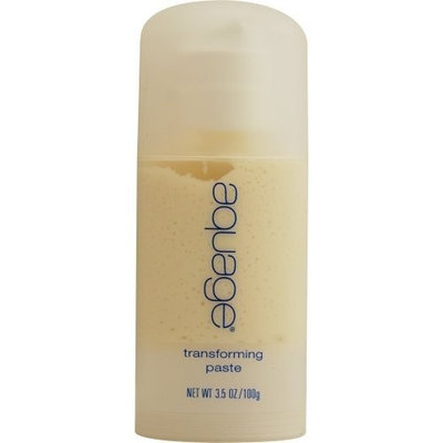 Aquage Transforming Paste, 3.5 Ounce