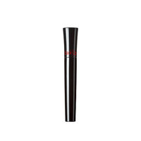 black Up Volumising mascara