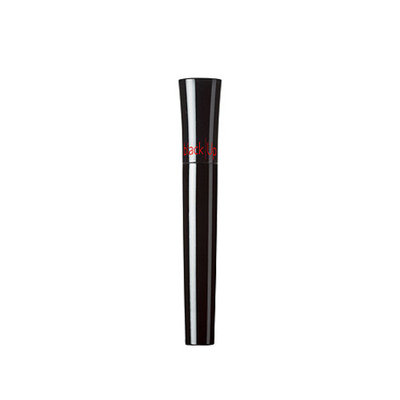 black Up Volumising mascara