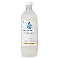 BioWorld Odor Neutralizer - Ready-to-Use (1 Liter)