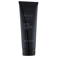 Revision Black Mask 8 oz