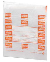DAYMARK 112383 Day Portion Bag, Saturday, PK2000
