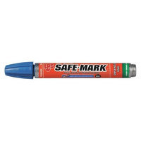 LPS Paint Marker (Orange, Medium Tip). Model: 57805